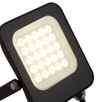 Guard PIR Override 20W IP65 20W