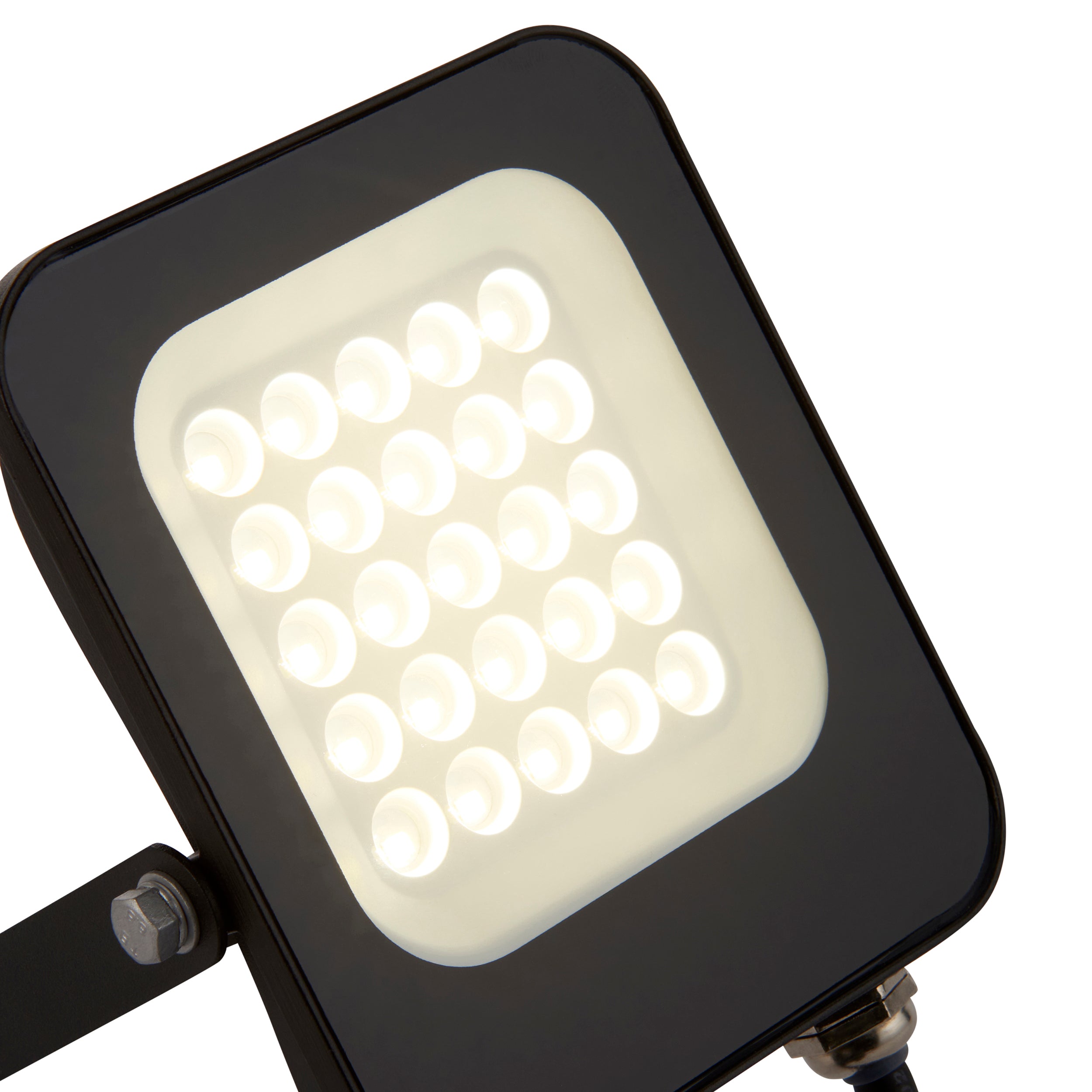 Guard PIR Override 20W IP65 20W
