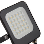 Guard PIR Override 20W IP65 20W