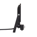 Guard PIR Override 20W IP65 20W