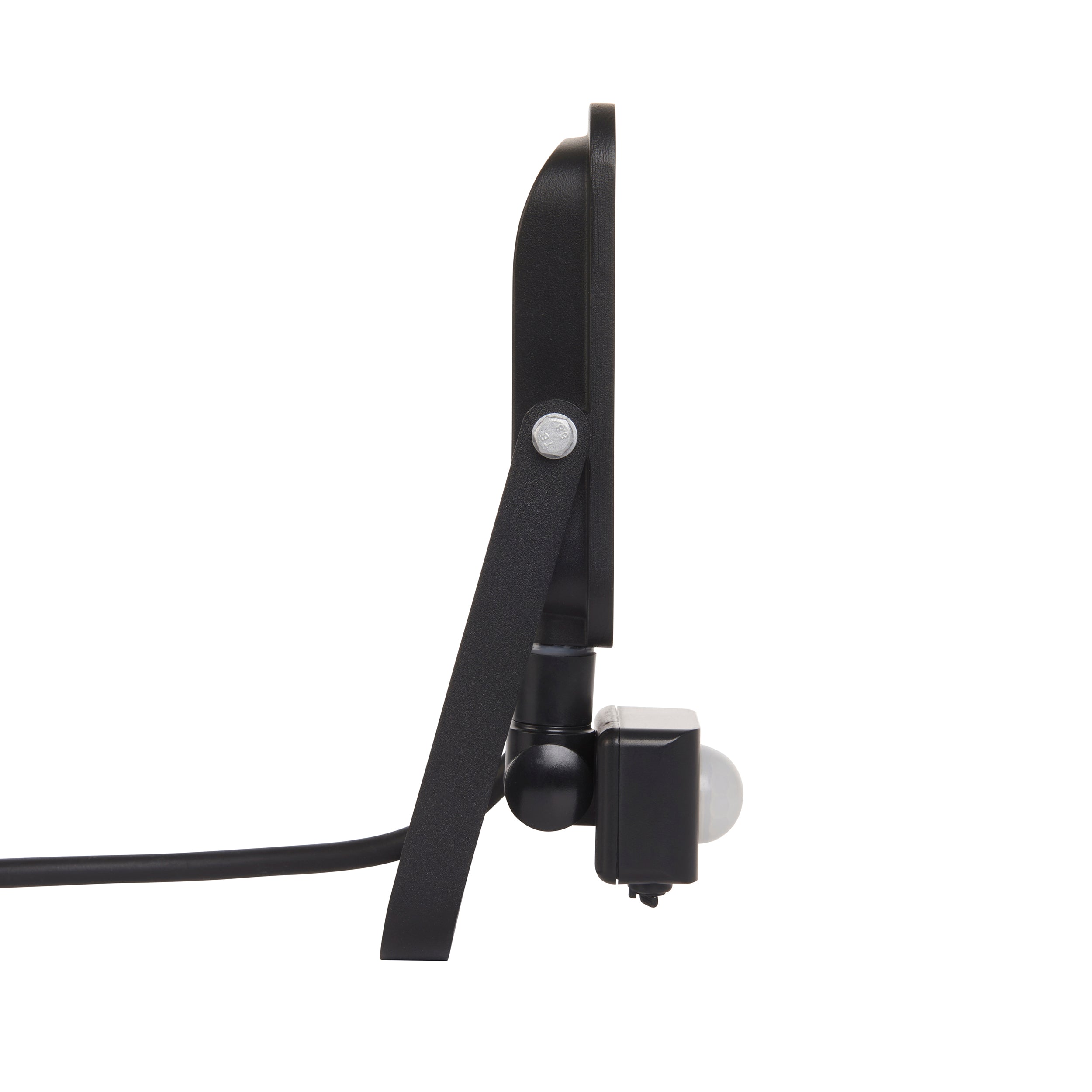 Guard PIR Override 20W IP65 20W