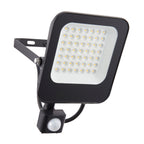 Guard PIR Override 30W IP65 30W