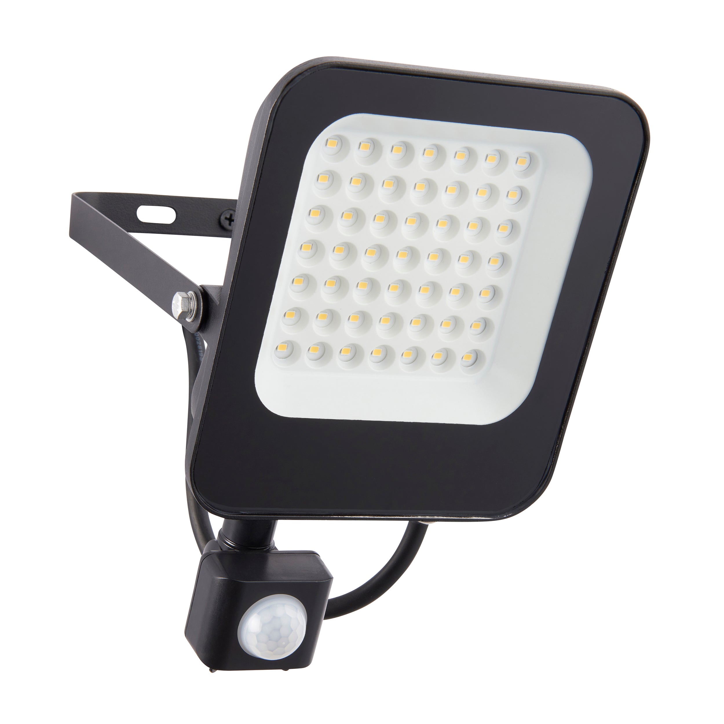 Guard PIR Override 30W IP65 30W