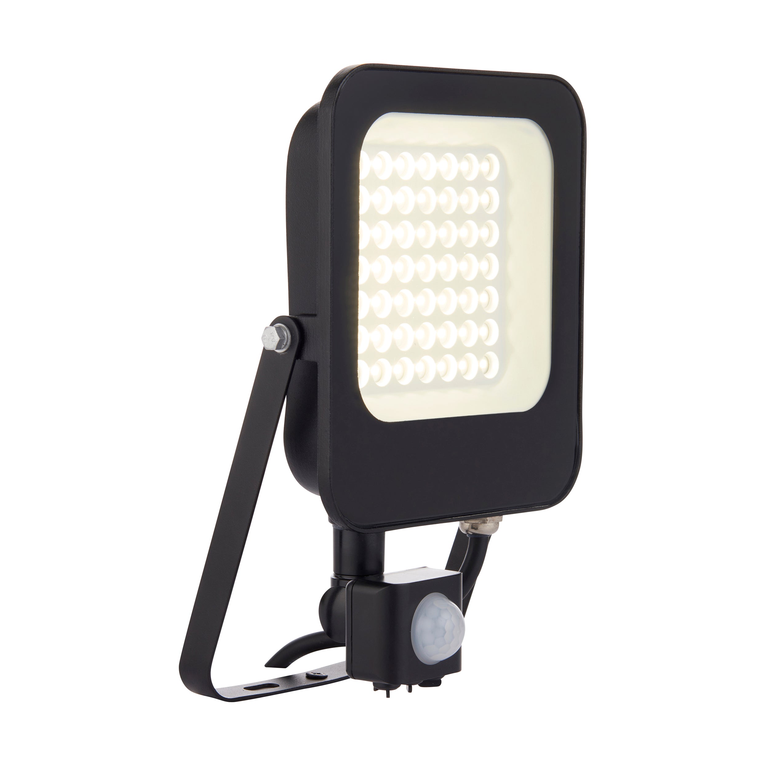 Guard PIR Override 30W IP65 30W