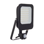 Guard PIR Override 30W IP65 30W