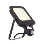Guard PIR Override 30W IP65 30W