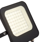 Guard PIR Override 30W IP65 30W