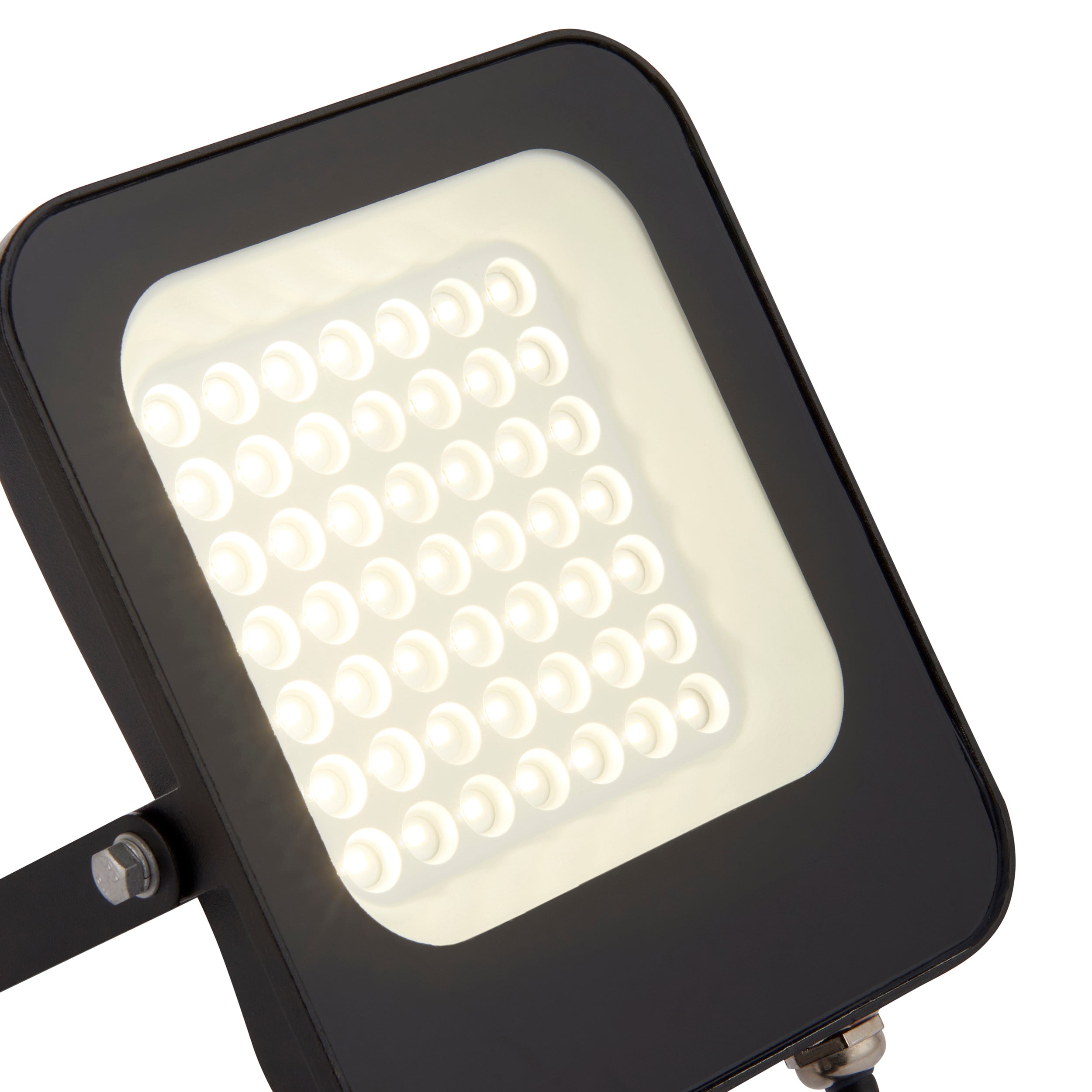 Guard PIR Override 30W IP65 30W