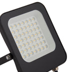 Guard PIR Override 30W IP65 30W