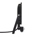 Guard PIR Override 30W IP65 30W
