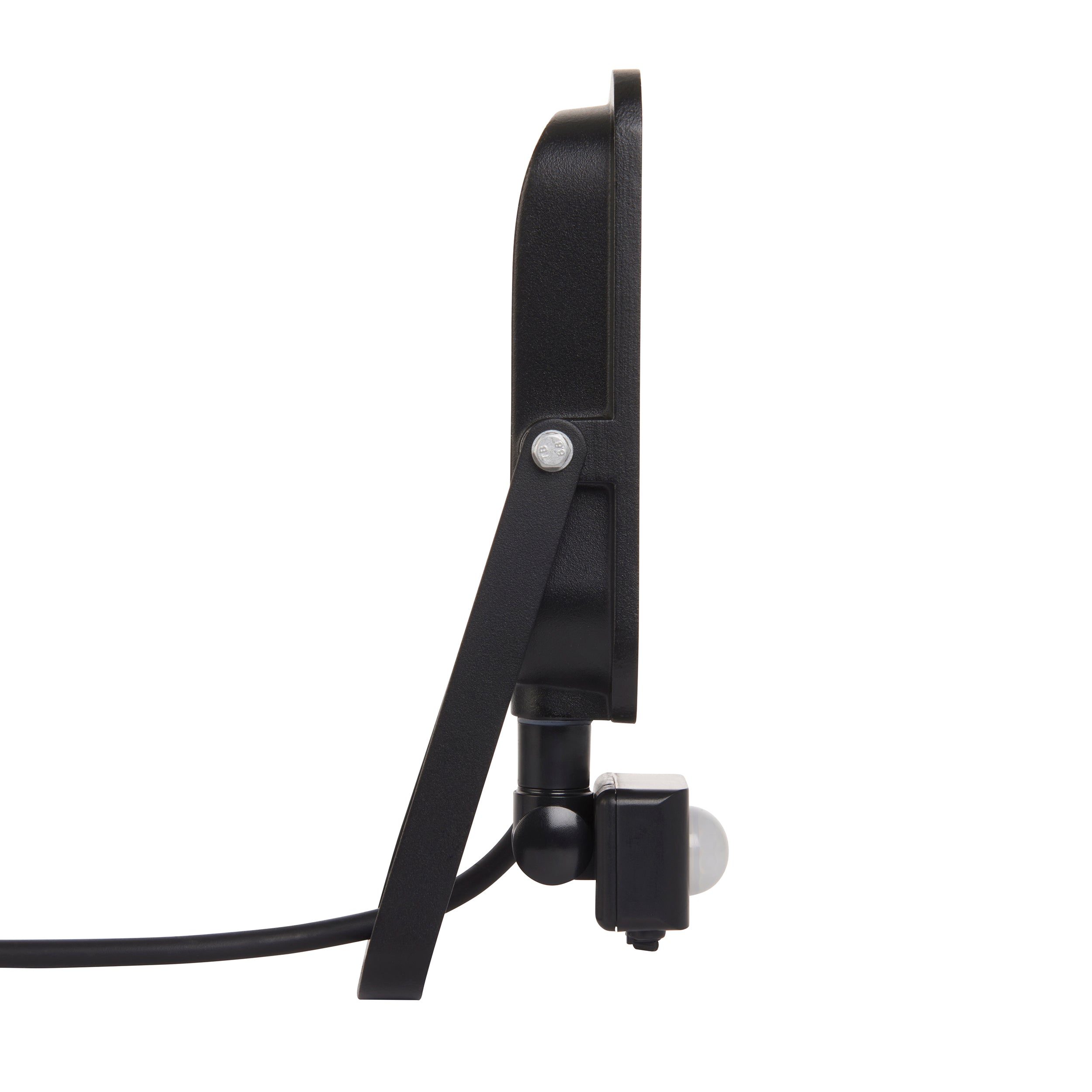 Guard PIR Override 30W IP65 30W