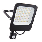 Guard PIR Override 50W IP65 50W