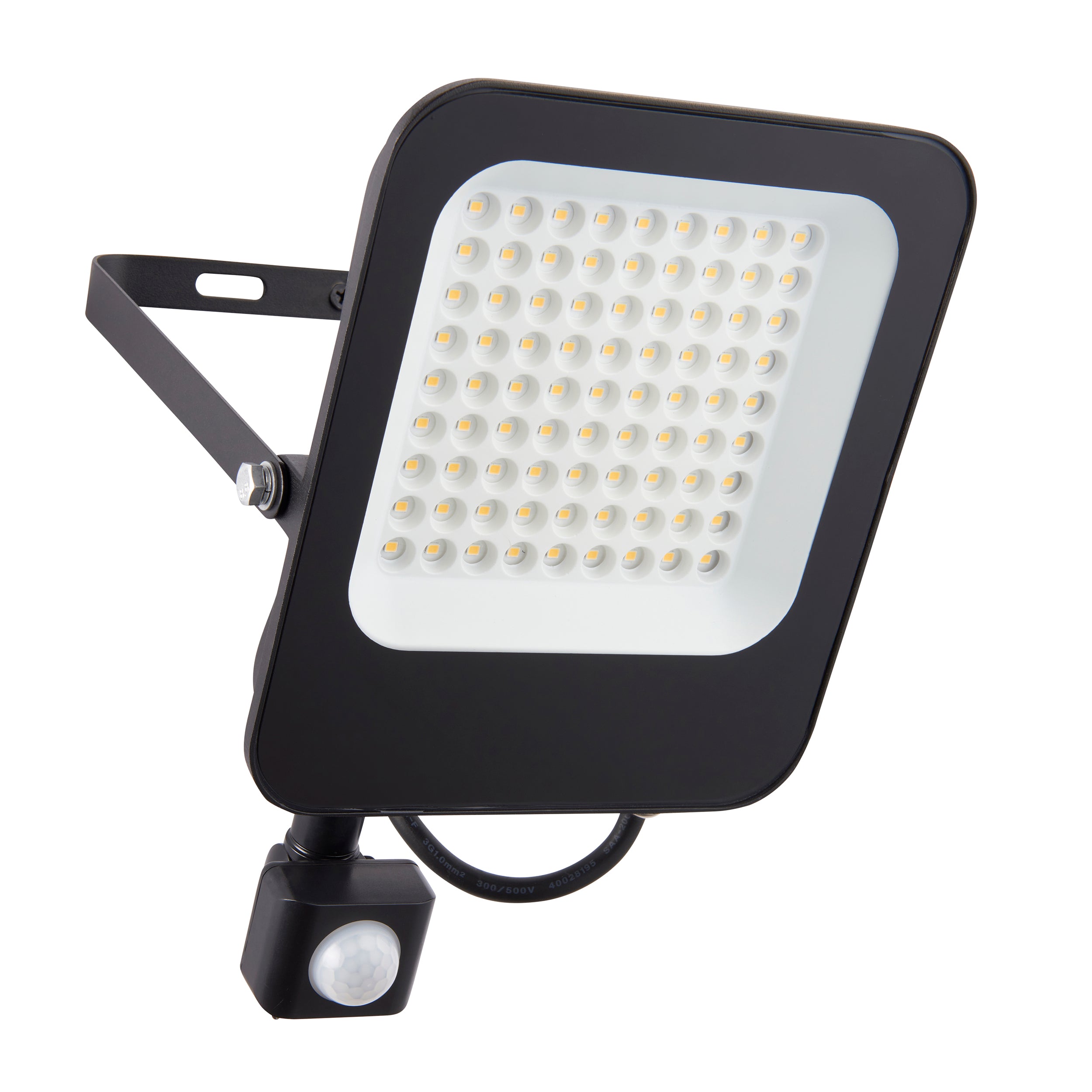 Guard PIR Override 50W IP65 50W