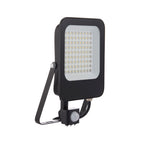Guard PIR Override 50W IP65 50W