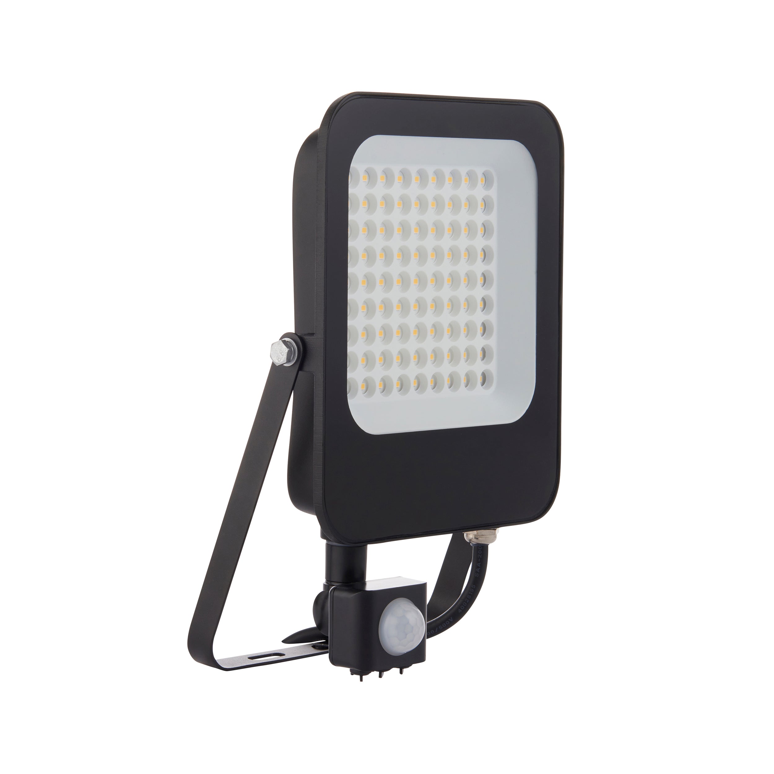 Guard PIR Override 50W IP65 50W