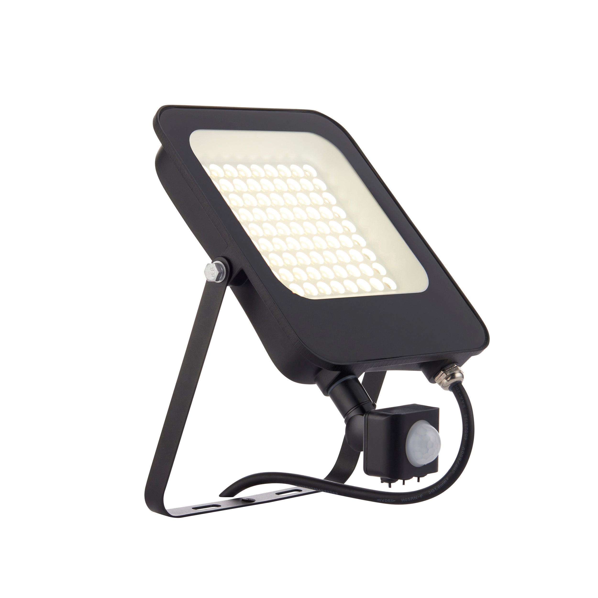 Guard PIR Override 50W IP65 50W