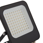 Guard PIR Override 50W IP65 50W