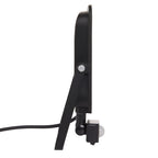 Guard PIR Override 50W IP65 50W