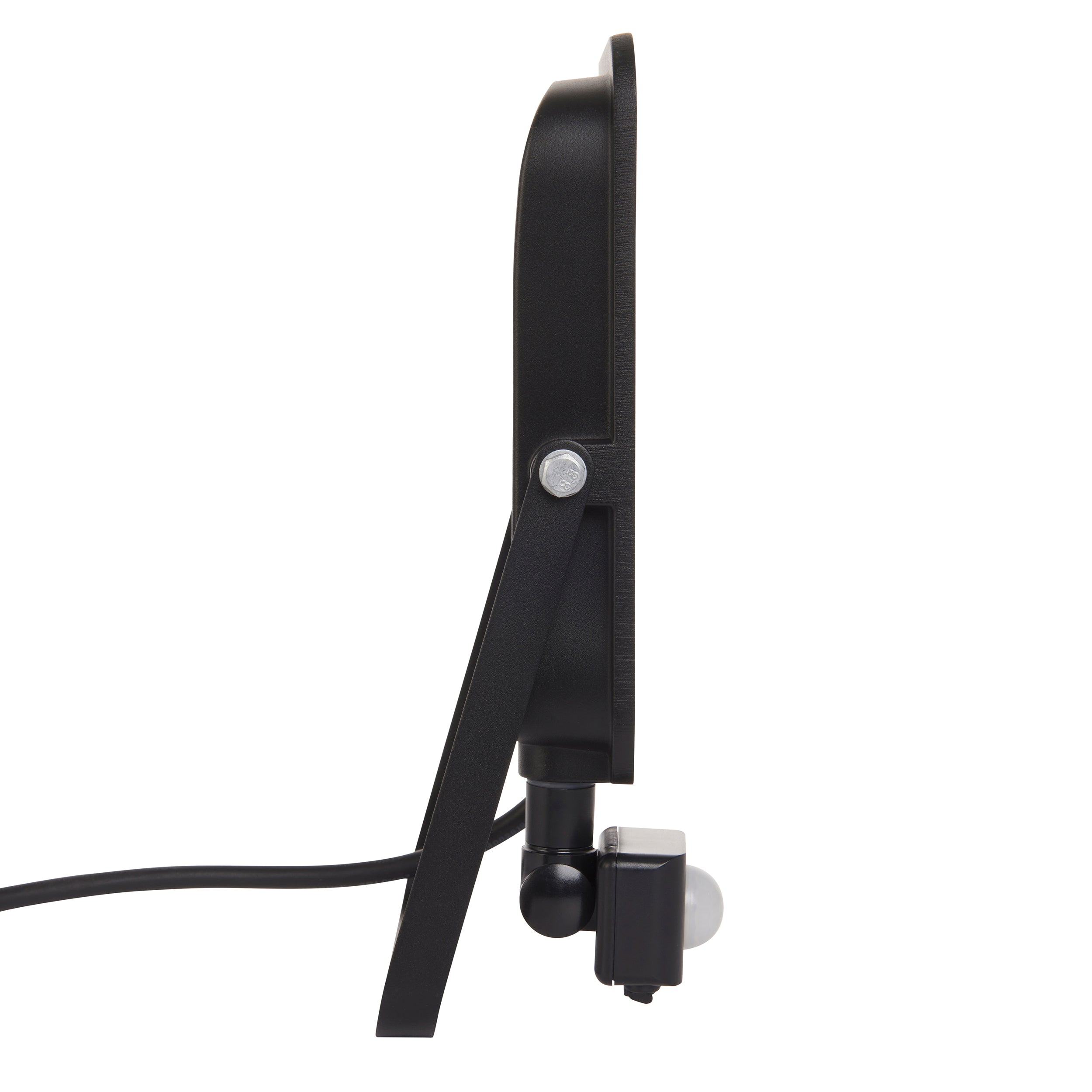 Guard PIR Override 50W IP65 50W
