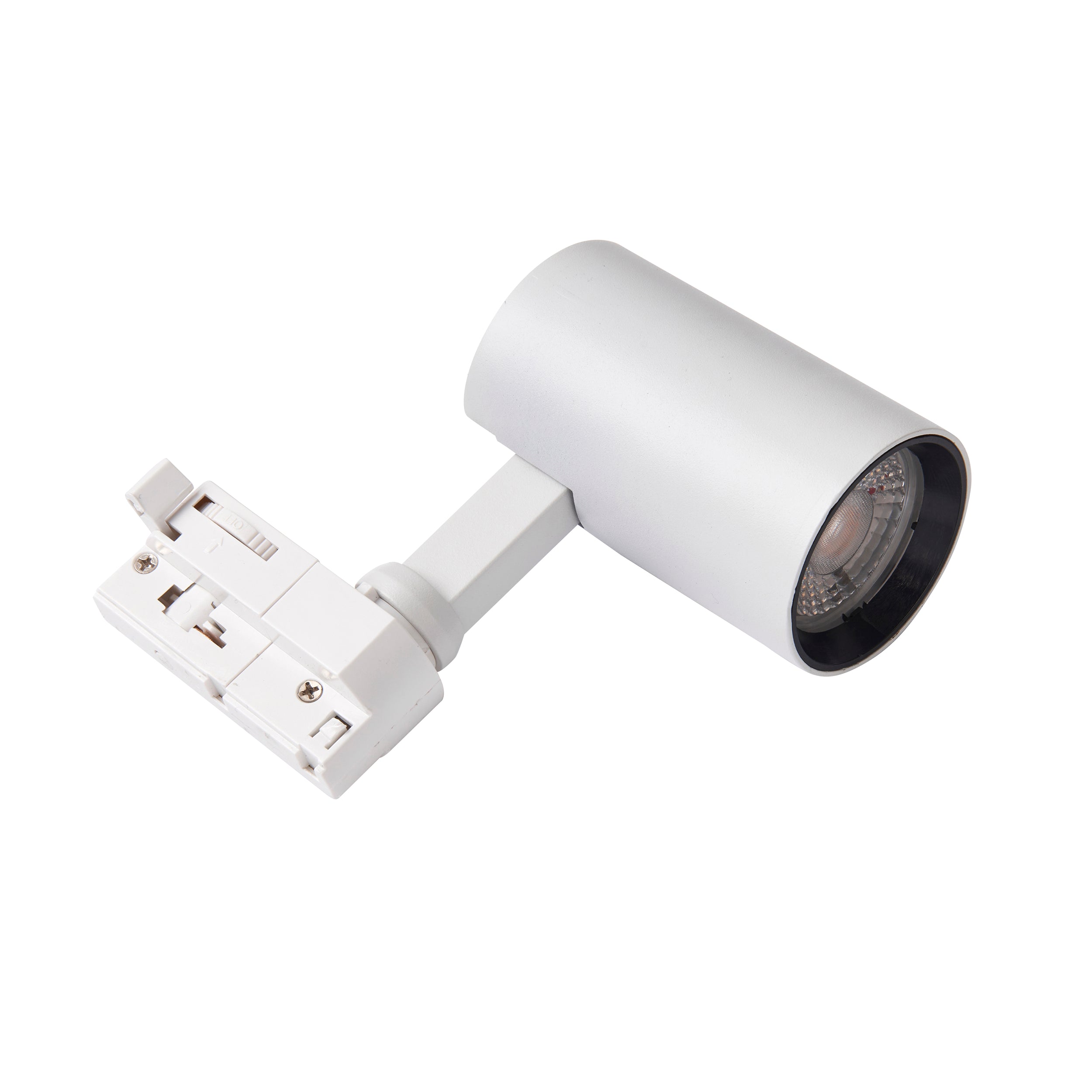 ColtLED CCT white 11.7W