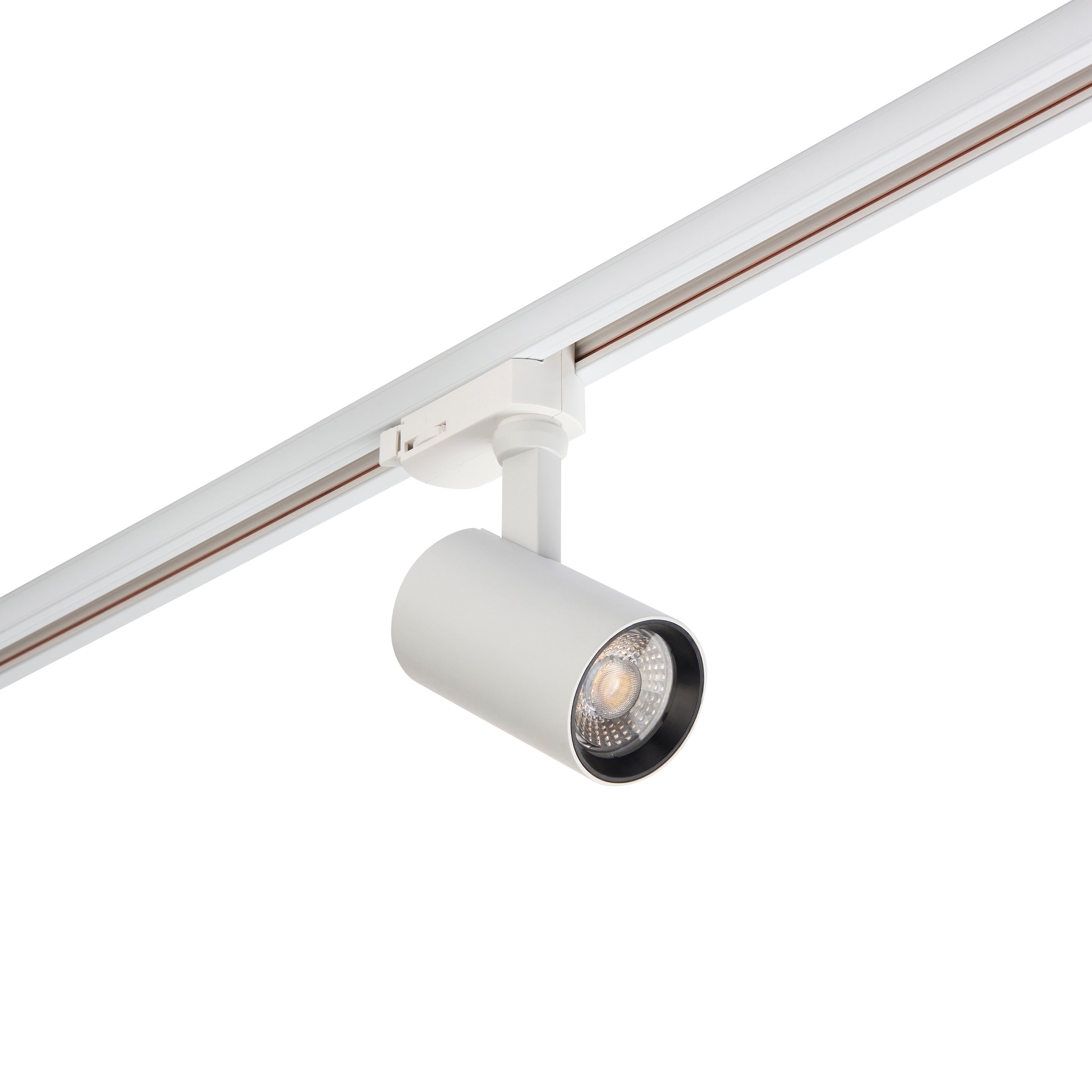 ColtLED CCT white 11.7W