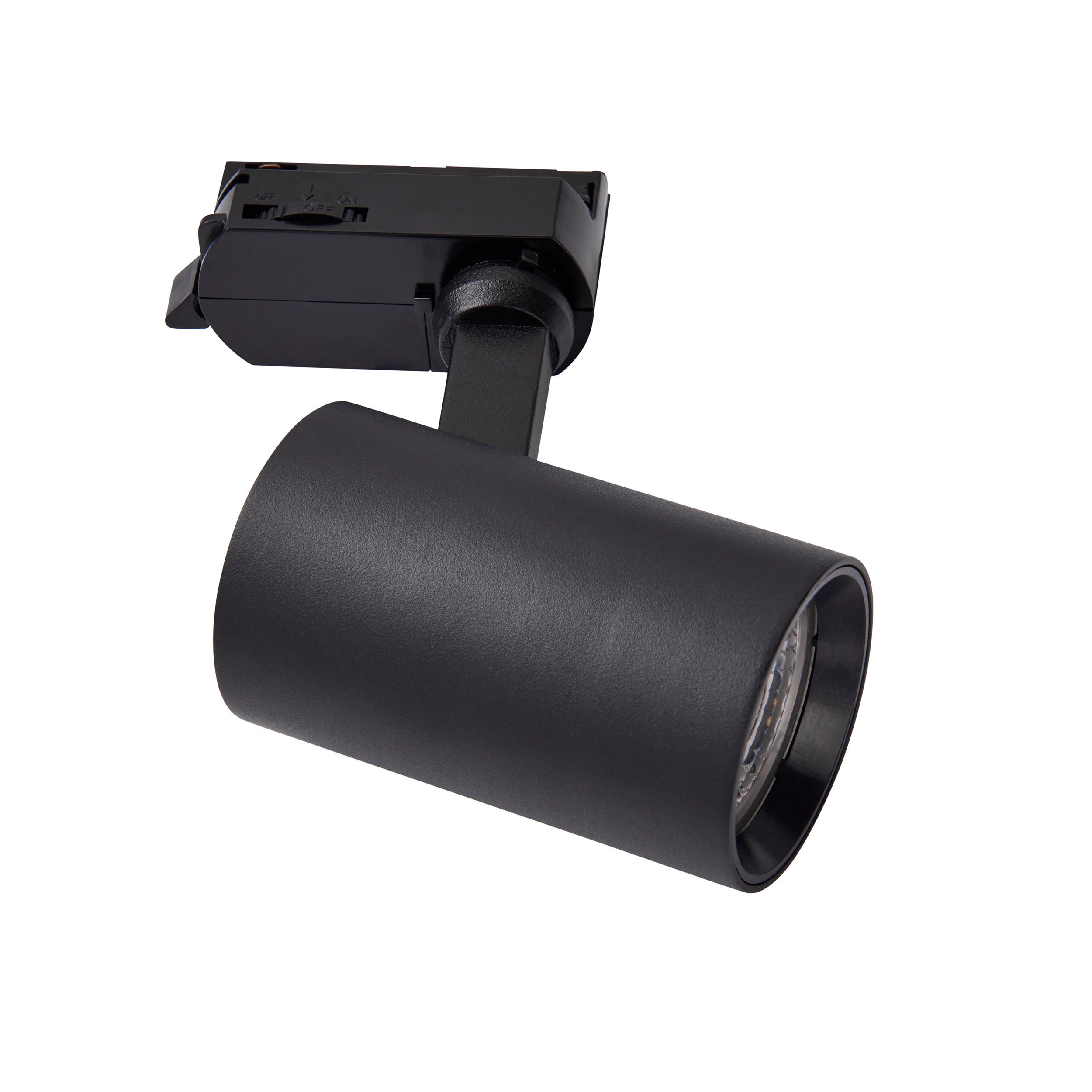 ColtLED CCT black 11.7W