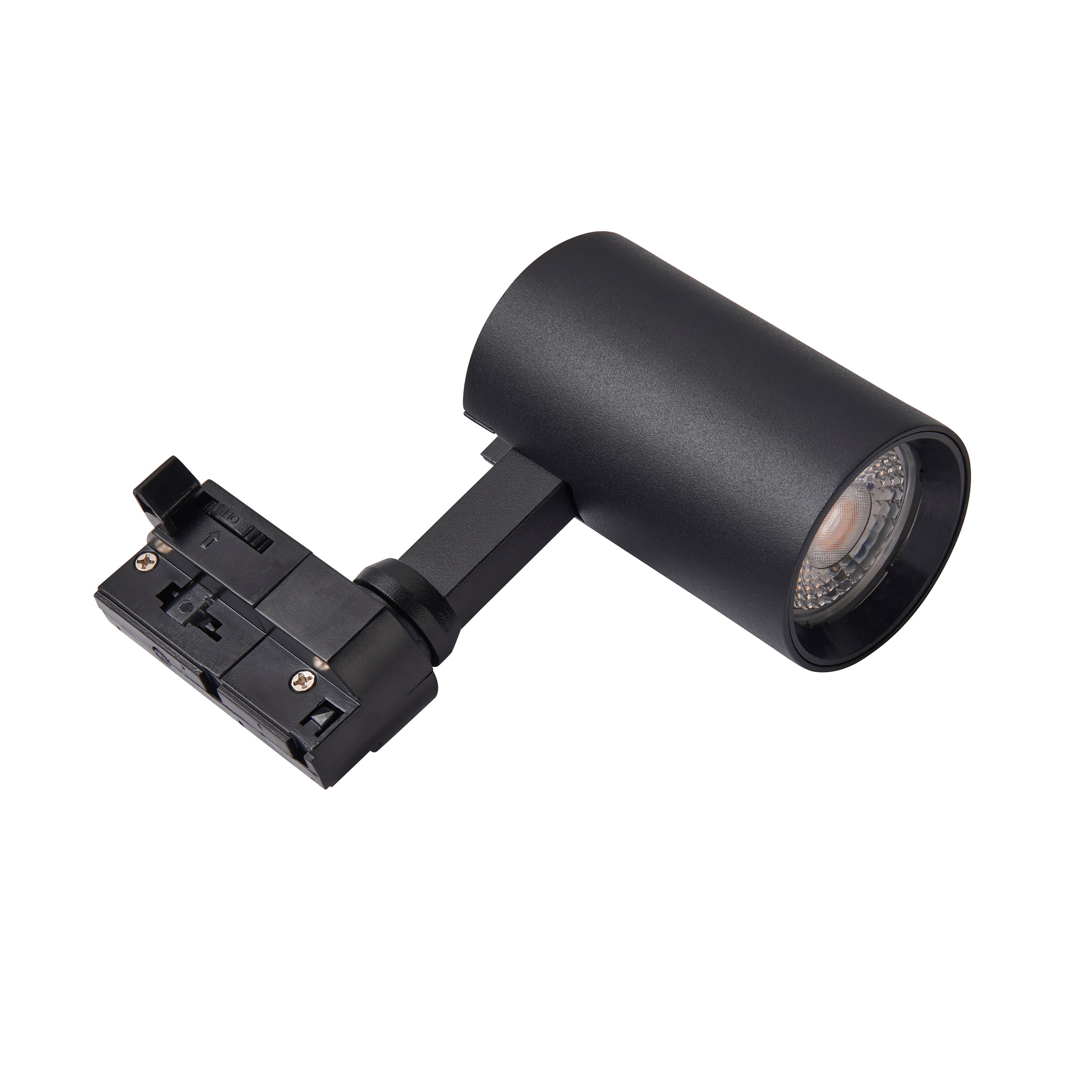 ColtLED CCT black 11.7W