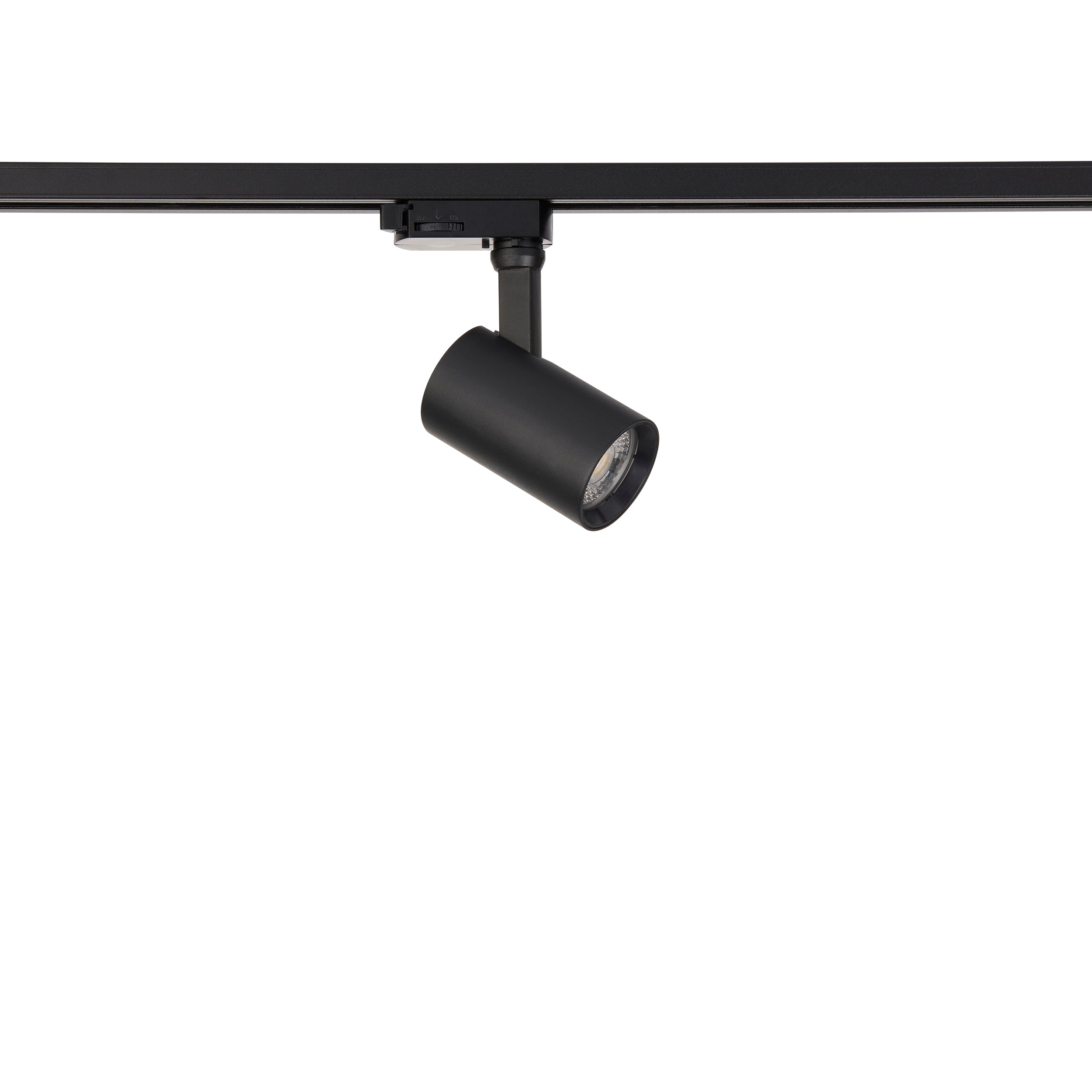 ColtLED CCT black 11.7W