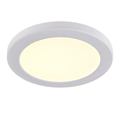 StratusDISC Adjustable CCT IP44 18W