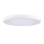StratusDISC Adjustable CCT IP44 18W