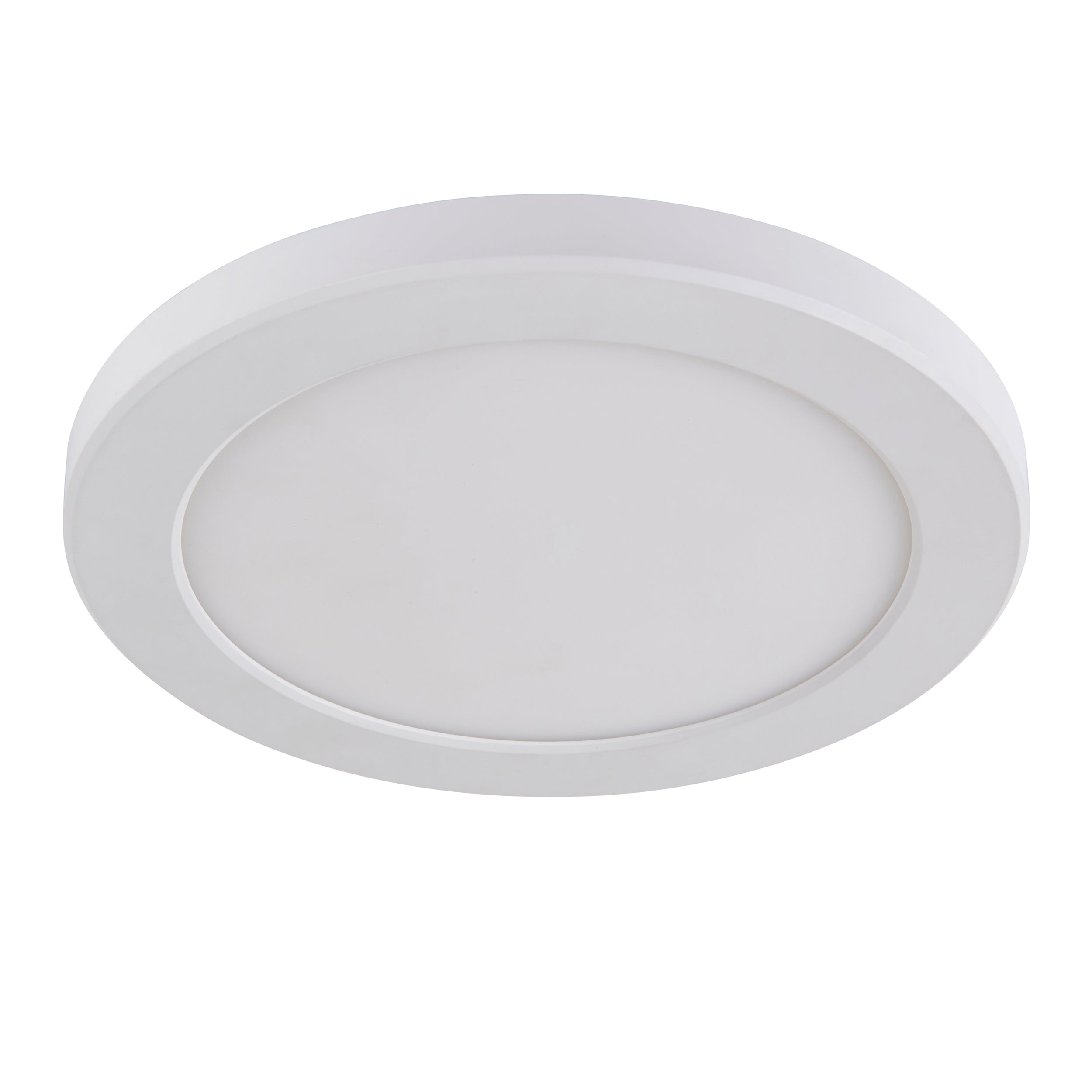 Speculo   round IP65 50W2