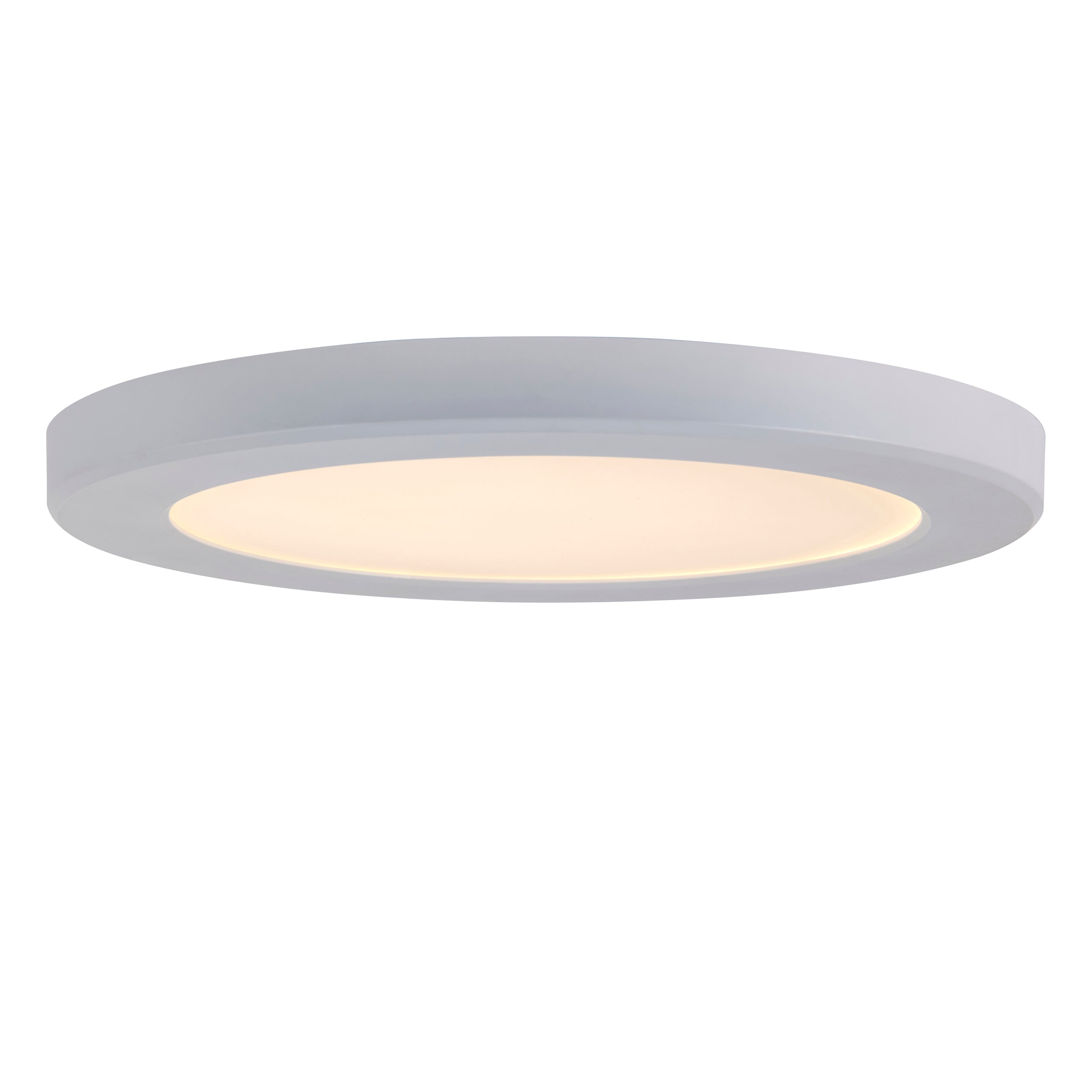 Speculo   round IP65 50W2