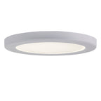Speculo   round IP65 50W2