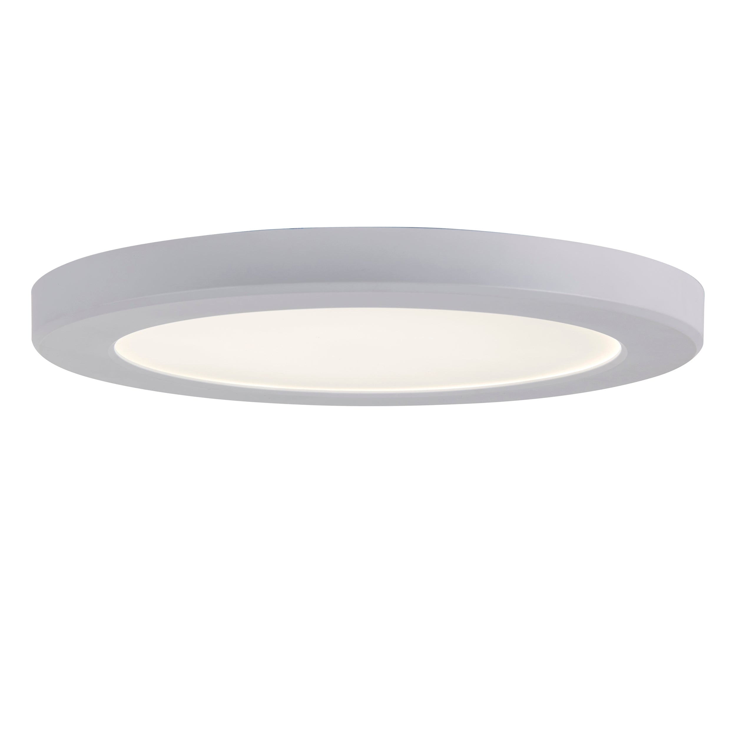 Speculo   round IP65 50W2