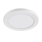 StratusDISC Adjustable CCT IP44 18W