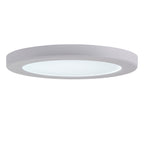 Speculo   round IP65 50W2