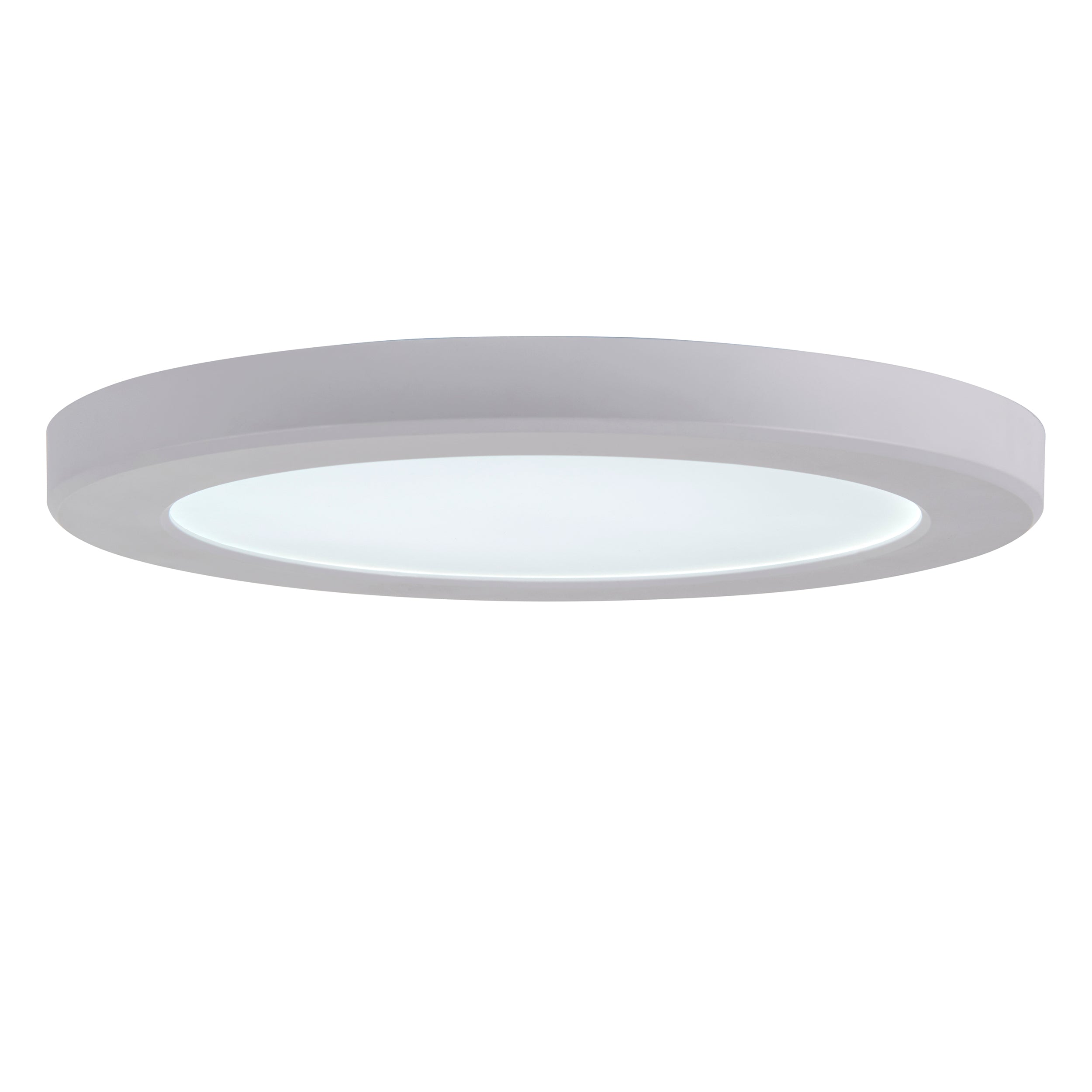 Speculo   round IP65 50W2