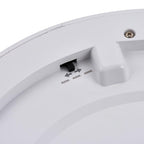 StratusDISC Adjustable CCT IP44 18W