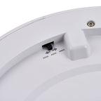 Speculo   round IP65 50W2