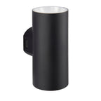Cairo CCT 2lt IP65 18W