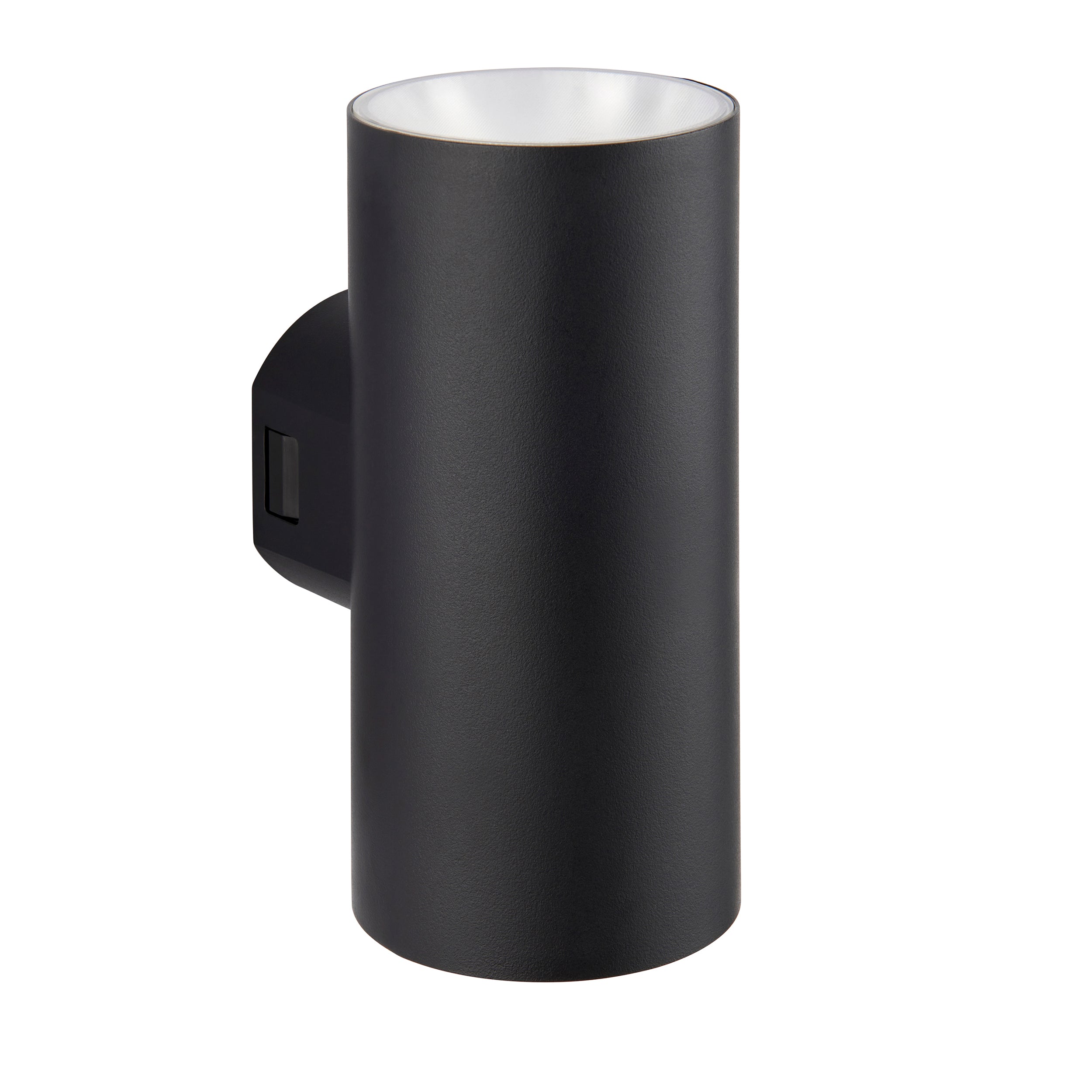 Cairo CCT 2lt IP65 18W