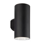 Cairo CCT 2lt IP65 18W