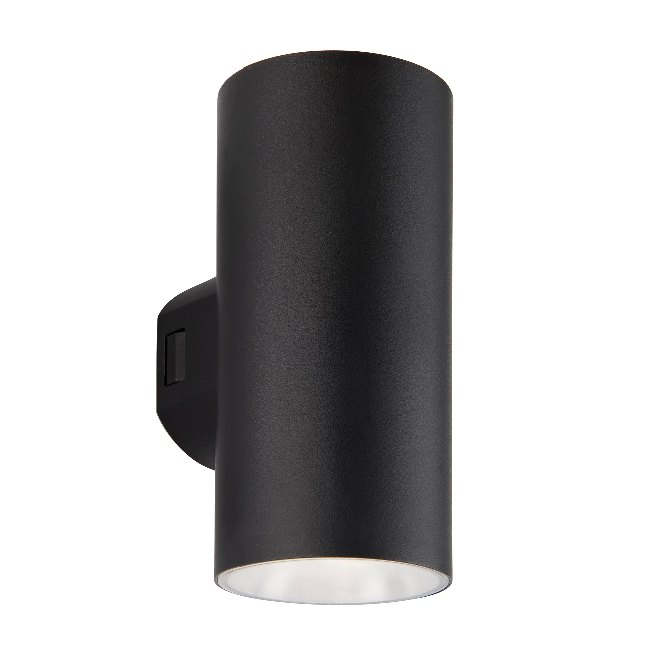 Cairo CCT 2lt IP65 18W