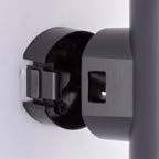 Cairo CCT 2lt IP65 18W