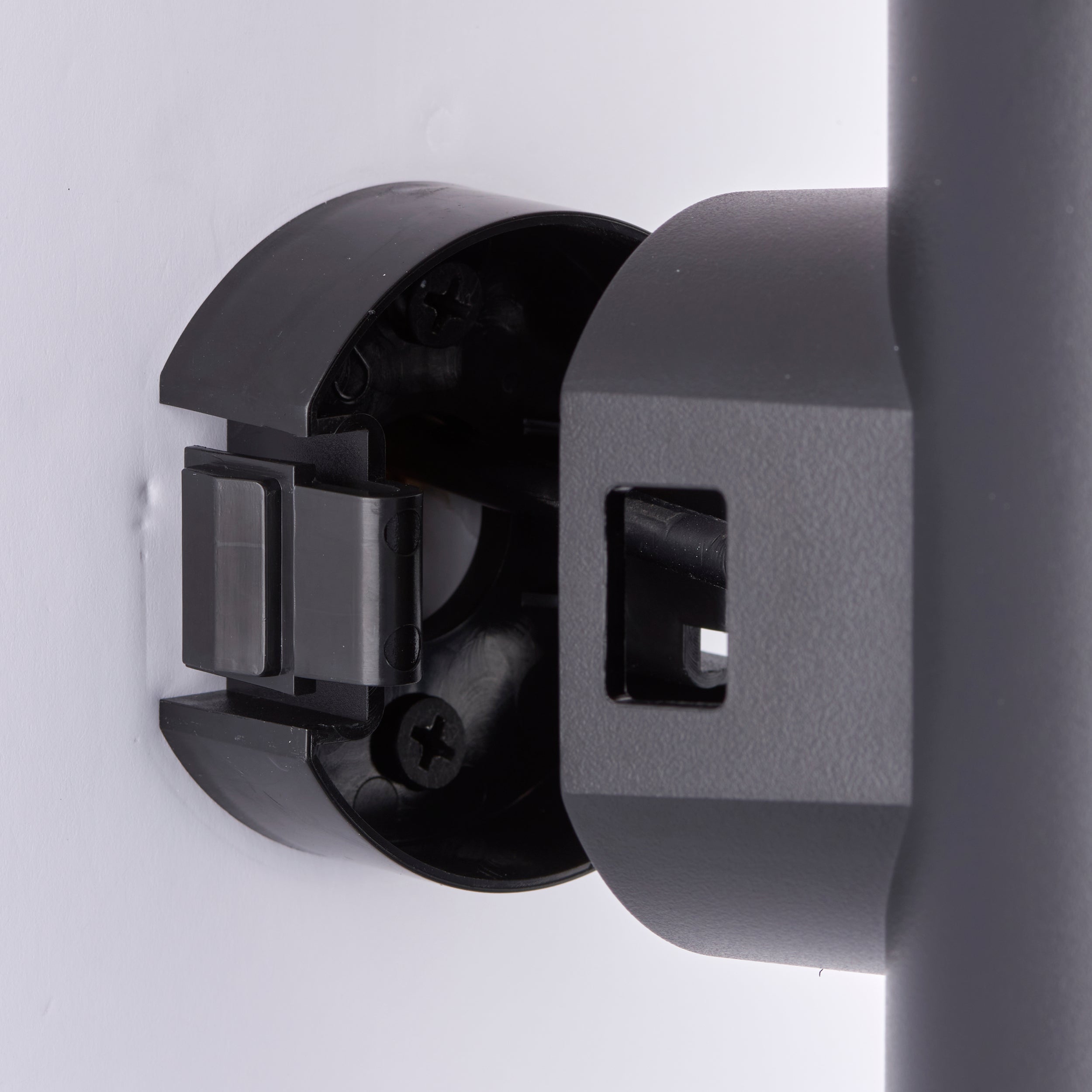 Cairo CCT 2lt IP65 18W