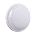 Rond Plus CCT IP65 15W