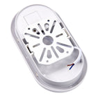 Pillo Plus CCT IP65 15W