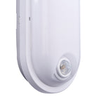 Pillo Plus CCT PIR IP65 15W