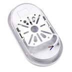 Pillo Plus CCT PIR IP65 15W