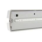 SightPRO self Test IP65 4W
